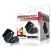 SUPPORTO MICROFONO KONIG KN-MICCLAMP3 STANDARD